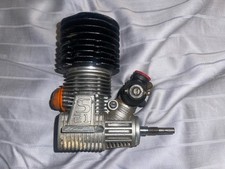 novarossi engine for sale novarossi engine for sale Melbourne