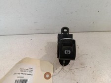 Poignee electrique frein d'occasion Poignee electrique frein d'occasion  Yffiniac