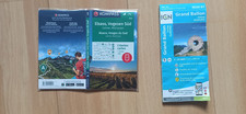 Kompass karten 2222 gebraucht kaufen  Meerbusch