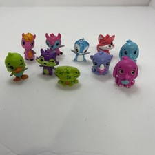 Hatchimals colleggtibles mini for sale  Port Orchard