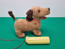 Vintage battery operated for sale  LEOMINSTER