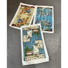 Kitchen hand towel for sale  Saint Petersburg