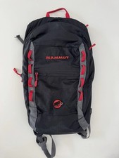 Mammut ski mini for sale  RICHMOND