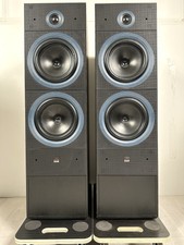 Bowers wilkins matrix gebraucht kaufen  Essen