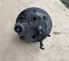 piaggio ciao gebraucht kaufen  Neukirchen-Vluyn