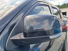 Driver side view for sale  Atlanta