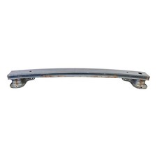 Vauxhall viva bumper for sale  GUISBOROUGH
