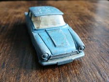 Dinky toys 139 for sale  HARTLEPOOL