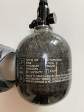 Armotech system 300 gebraucht kaufen  Brüggen