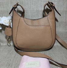 Radley london pockets for sale  STOKE-ON-TRENT