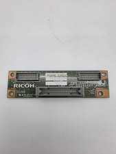 copier ricoh for sale  Hillsdale