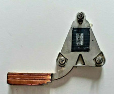 Dissipateur thermique fbjm5018 d'occasion  Montmorot