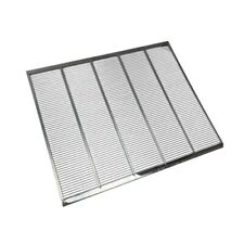 Metall absperrgitter 480 gebraucht kaufen  Buxtehude