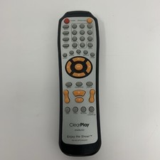 Genuine clearplay enabled for sale  Saint George