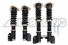 Racing coilover suspension for sale  Oviedo