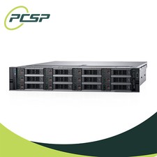Dell poweredge r740xd for sale  New Hudson