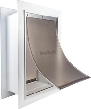 large door for sale large door for sale Charlotte