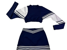 Sexy adult cheerleader for sale  Freeport