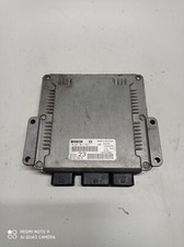Calculateur moteur ecu d'occasion  Saint-Brieuc