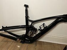 Trek fuel gen for sale  BETWS-Y-COED