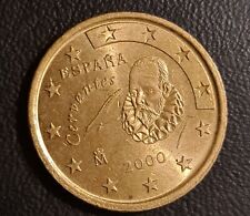 Rare centimes euro d'occasion  Le Mans