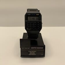 Casio ca53w men for sale  Vashon