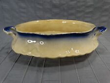 antique serving bowl for sale  Morristown