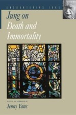 Jung death immortality for sale  South San Francisco