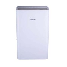 Hisense pint dehumidifier for sale  Wichita