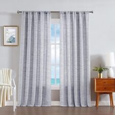 Nautica caspian light for sale  Houston