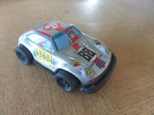 Ancien jouet voiture d'occasion  Salbris