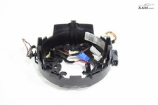 2017-2020 ALFA ROMEO GIULIA SUPORTE DE VOLANTE SUPORTE SUPORTE DE MONTAGEM COM CABO FABRICANTE DE EQUIPAMENTO ORIGINAL, usado comprar usado  Enviando para Brazil