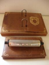 Ensemble bureau vintage d'occasion  Nancy-