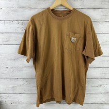 Carhartt men medium for sale  Van Buren