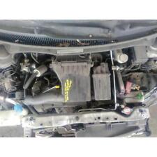Motore compl. k10b usato  Bedizzole