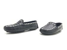Hyphen damen halbschuhe gebraucht kaufen  Syke