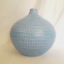 Large ceramic round for sale  HUNTINGDON
