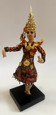 Vintage thai dancer for sale  Miami