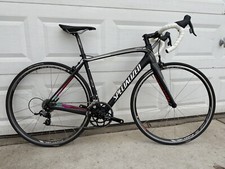 2014 specialized lululemon for sale  Denver