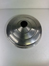 Metal stock pot for sale  Venice