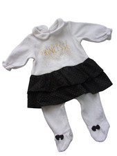 J30 vêtements occasion d'occasion  Bressuire