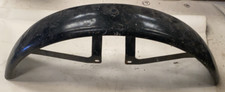 Ts125 150 front for sale  NORWICH