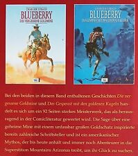 Charlier giraud blueberry gebraucht kaufen  Braunschweig