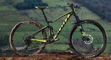 Scott spark 940 for sale  ARMAGH