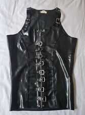 Large mens buckle for sale  WELSHPOOL