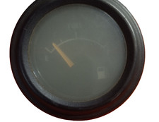 Medidor de nível de combustível Actia Blue Bird - 00057501, 102063 - Frete grátis! comprar usado  Enviando para Brazil