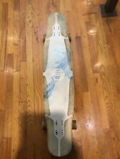 Japan travelol longboard for sale  Brooklyn
