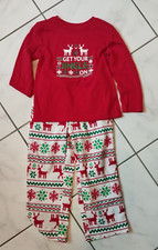 Carters kinder pyjama gebraucht kaufen  Erftstadt