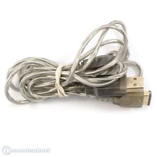 Gameboy advance usb gebraucht kaufen  Berlin