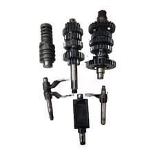 Cagiva planet125 gearbox for sale  KETTERING